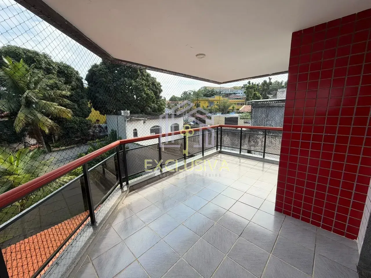 2-bedroom, 95 m² apartment in Rio de Janeiro — photo 7