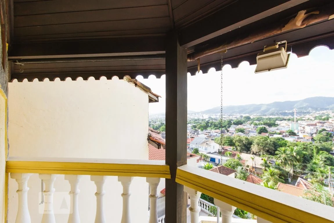 Furnished house with 4 bedrooms and 2 en-suites — photo 56