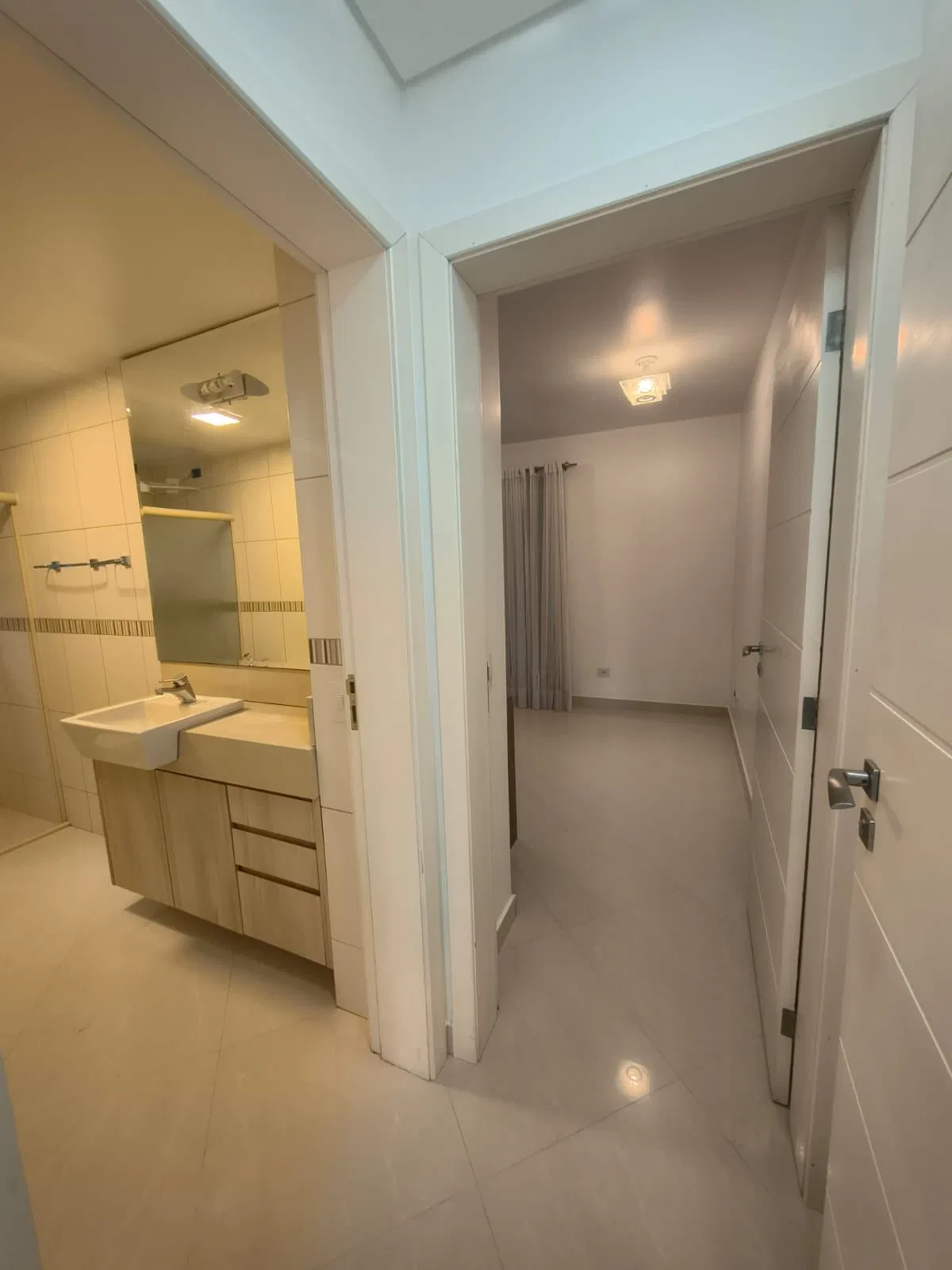 Будинок на 5 кімнат із балконом і 400 м² — photo 12