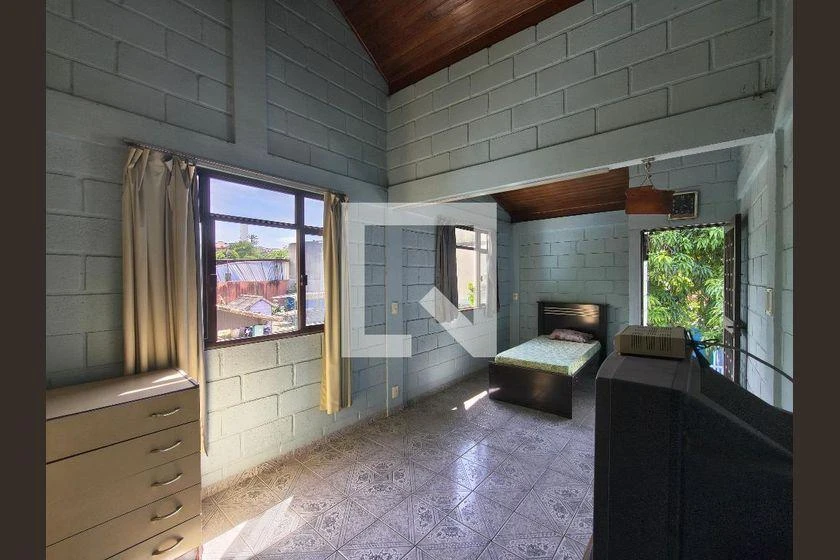 Rental house with 1 bedroom and 760 m² — photo 34