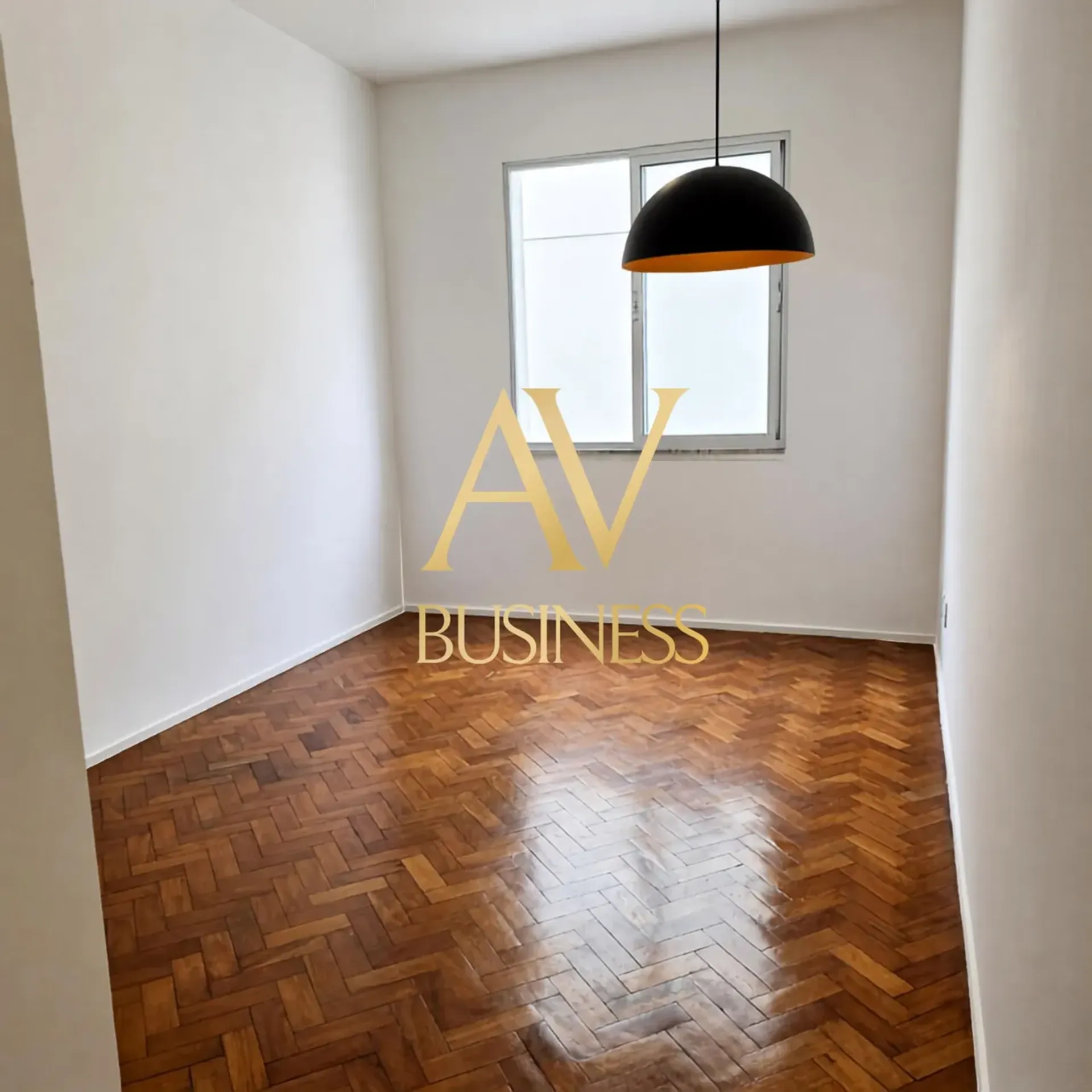 2-bedroom apartment with private garden and 63 m²