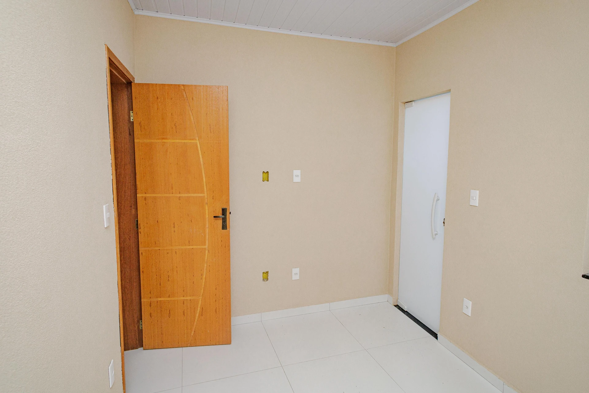 Casa, 75 m², com jardim — photo 30