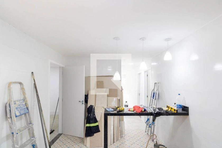 3-bedroom house, 1 with its own bathroom, 93 m² — photo 39