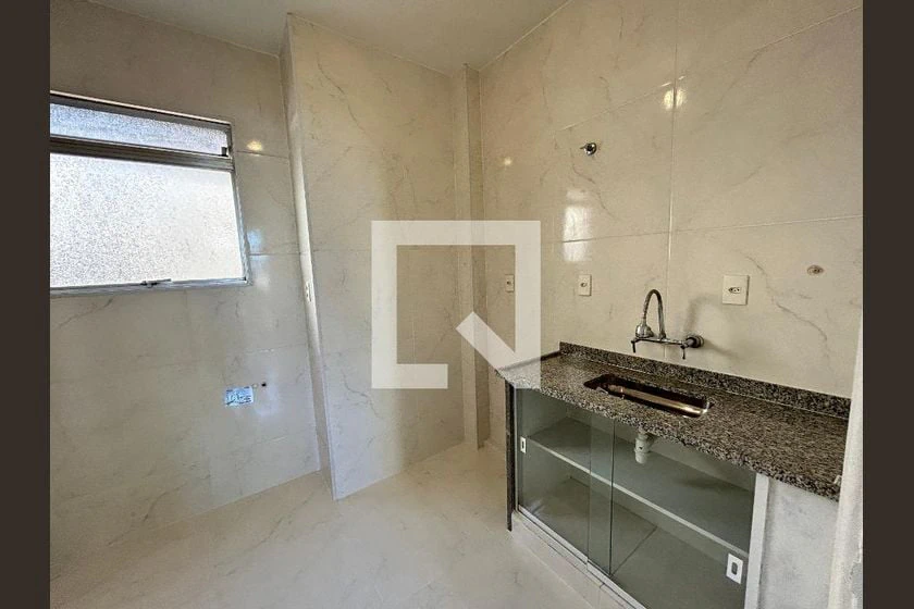 For rent apartment with 2 bedrooms and 65 m² — photo 8