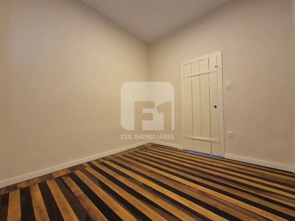 Casa, 150 m², con parrilla privada — photo 14