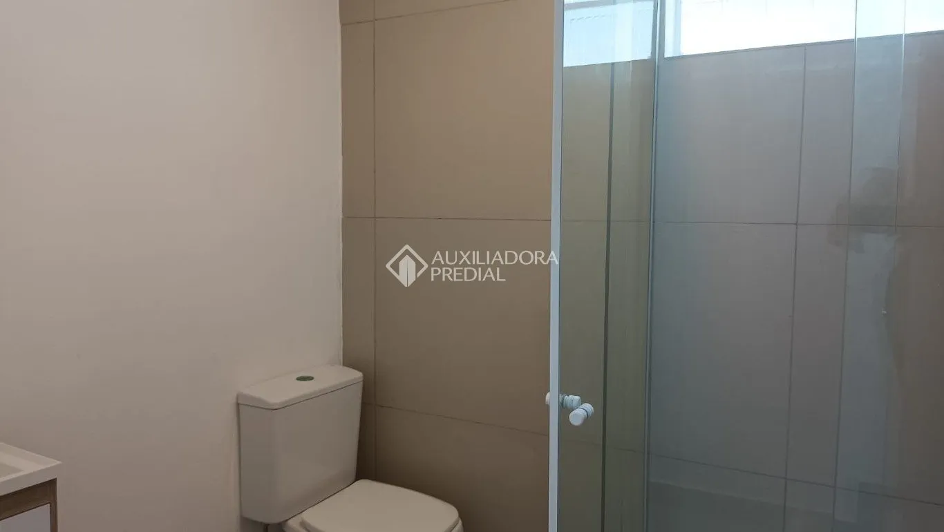 Квартира з 1 спальнею на 1-му поверсі 30 м² — photo 17