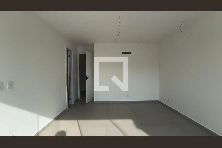 4-bedroom house with 210 m² and 4 parking spaces — photo 44