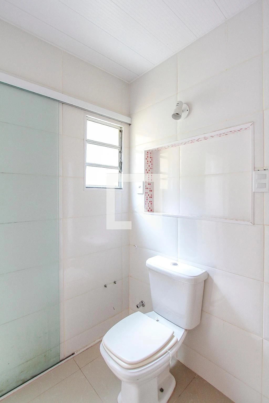 Casa de 5 quartos com churrasqueira privativa, Itanhangá — photo 36