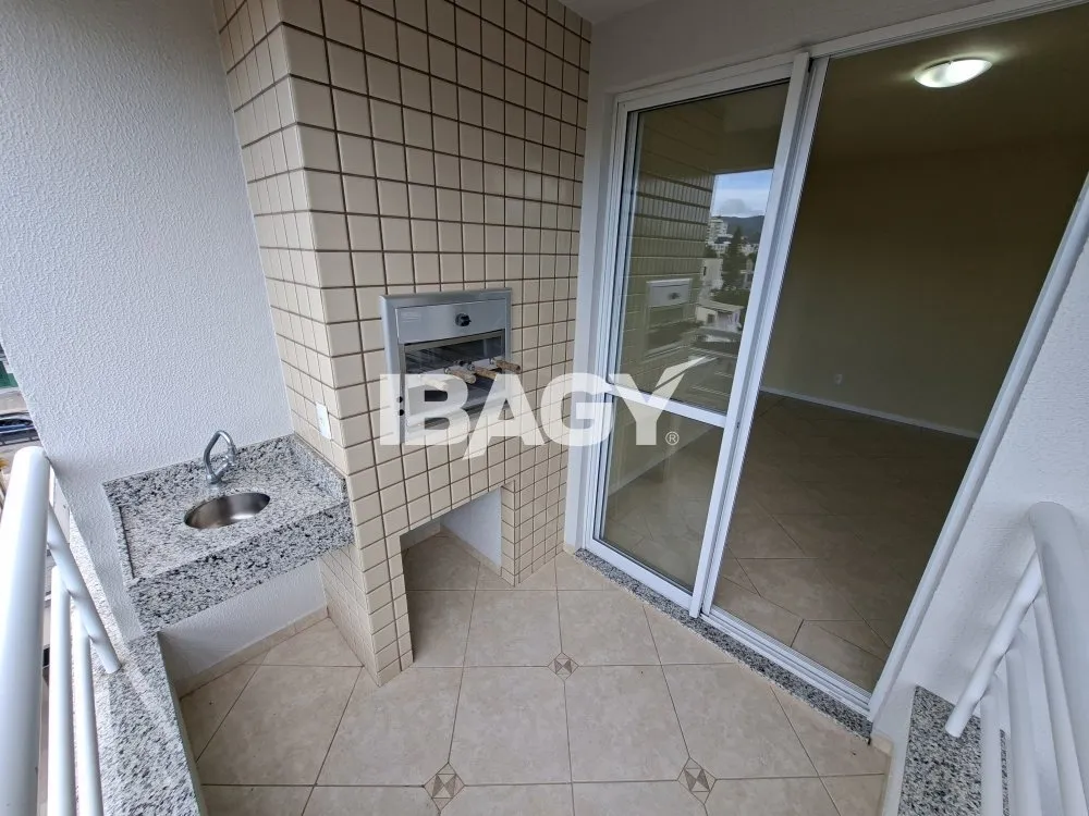 Квартира 71 м² с 2 парковками и грилем на балконе — photo 6