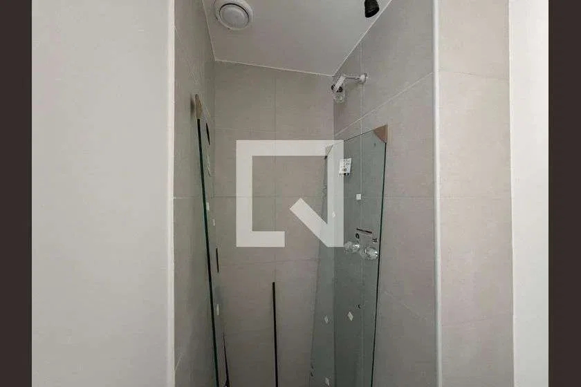 46 m² apartment with 2 bedrooms and parking space — photo 2
