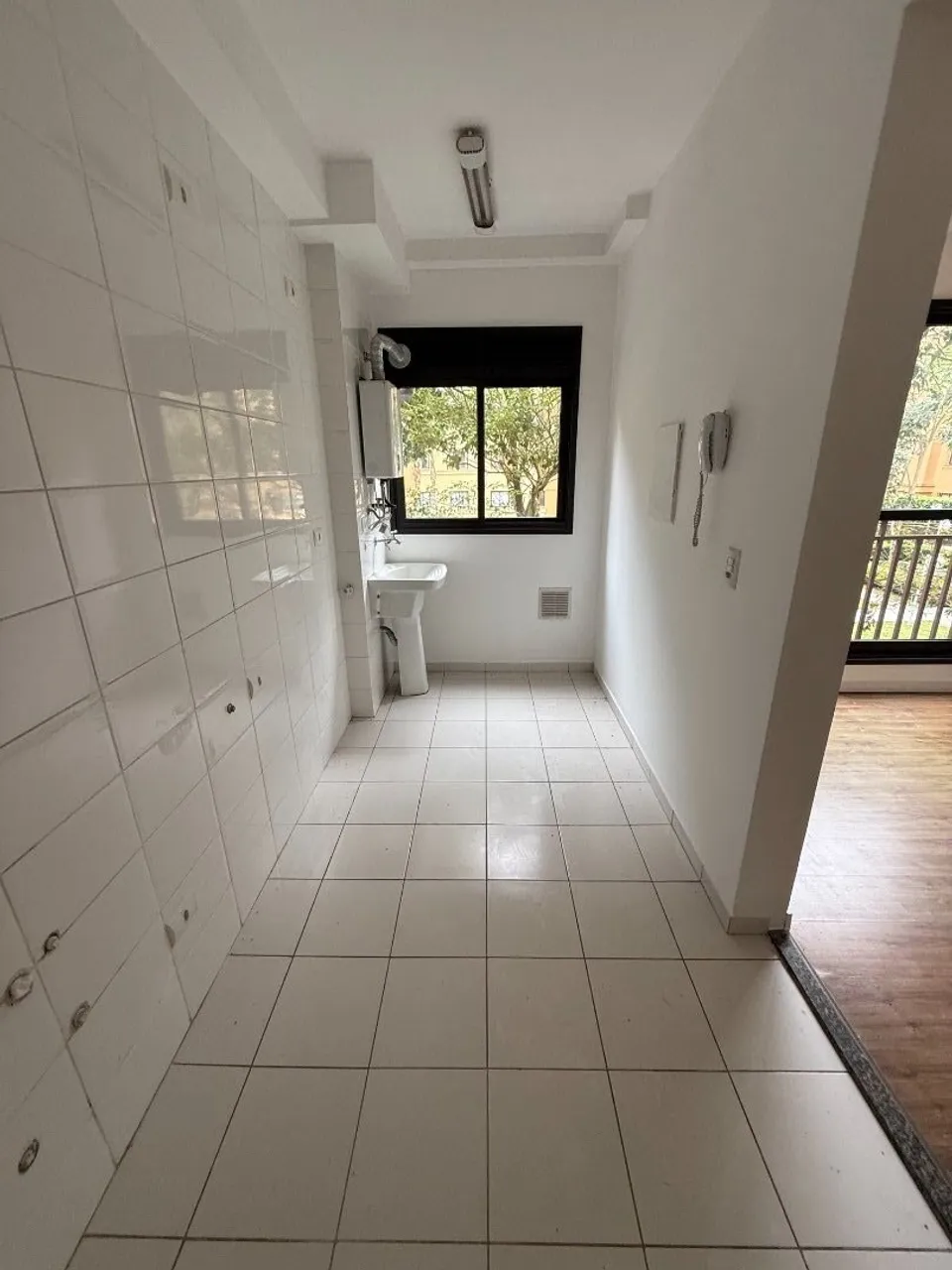 Rental apartment with 3 bedrooms and 97 m² — photo 6