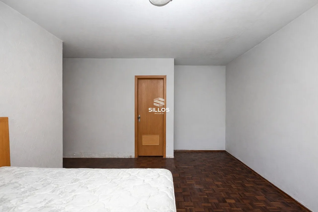 Casa con 4 dormitorios y 4 baños con jardín privado — photo 13