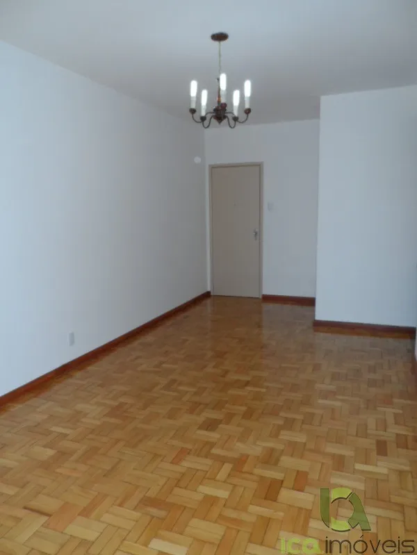 2-bedroom apartment with 95 m² and a closed kitchen — photo 16