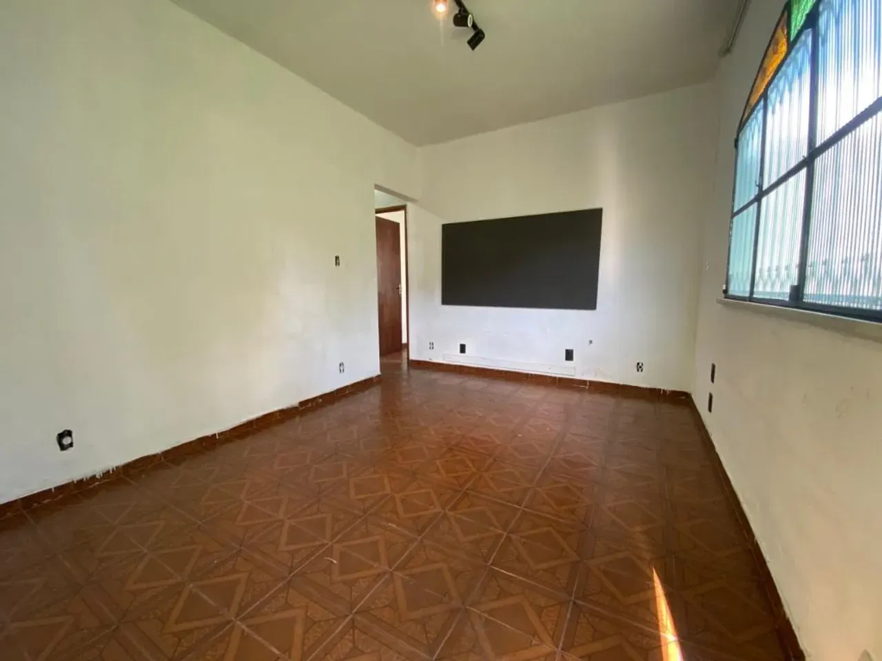 Будинок: 2 спальні, 1 з власною ванною кімнатою, 80 м² — photo 6