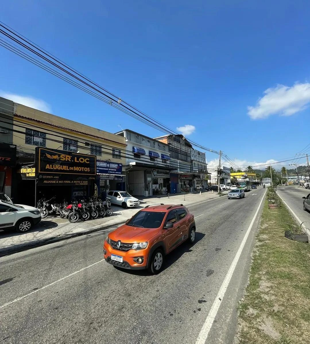 Apartamento de 75 m² com 2 quartos e sem garagem — photo 26