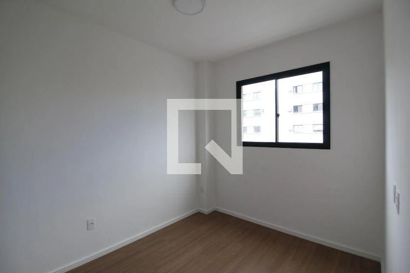 Apartamento de 42 m² com 2 quartos e vaga — photo 24