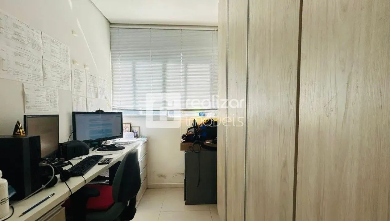 Меблированный дом на 5 спален, 466 м² и 4 места — photo 9
