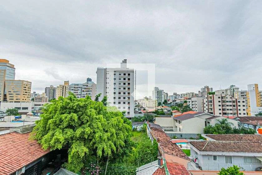 Apartment, 250 m², with a glass-enclosed balcony — photo 5