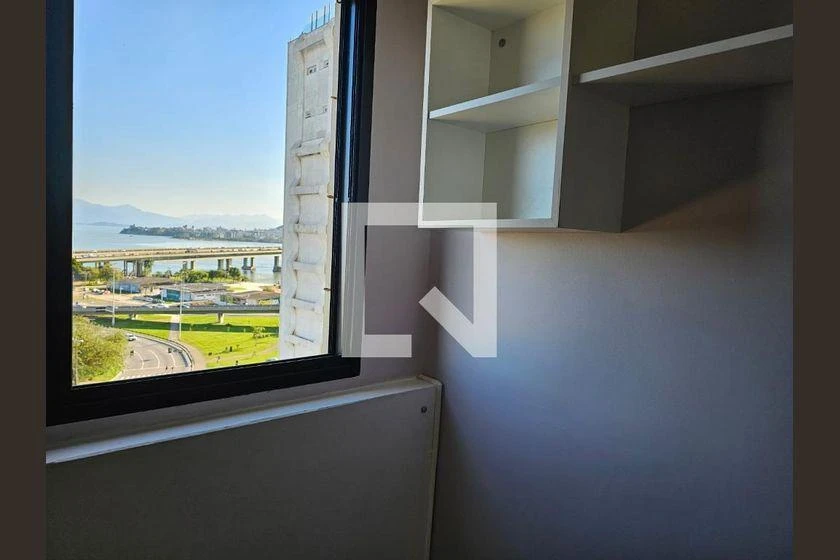 3-bedroom apartment with a water view in Florianópolis — photo 30