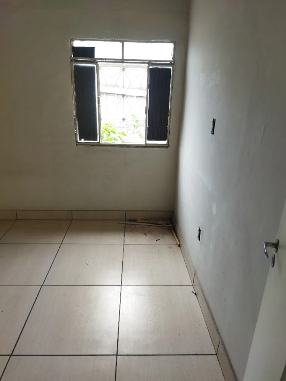Casa con 2 dormitorios y ducha con vidrio — photo 4