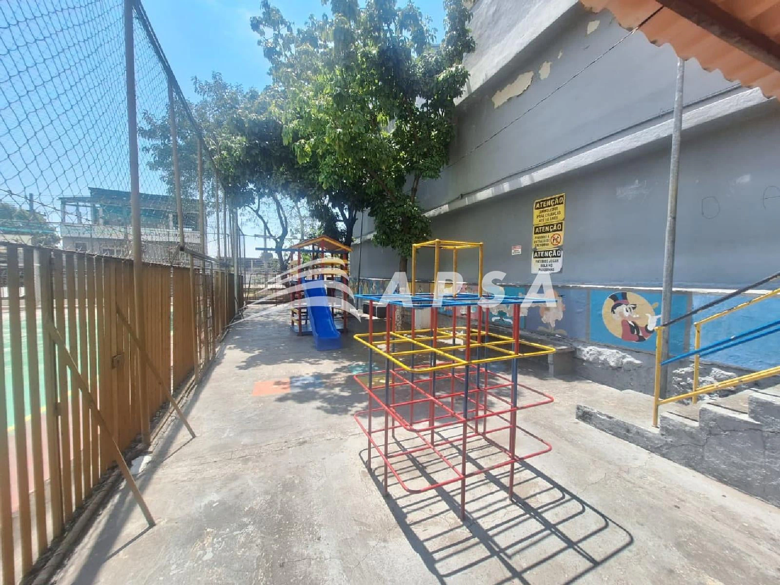 Apartamento, 65 m², com piso de madeira ou laminado — photo 29