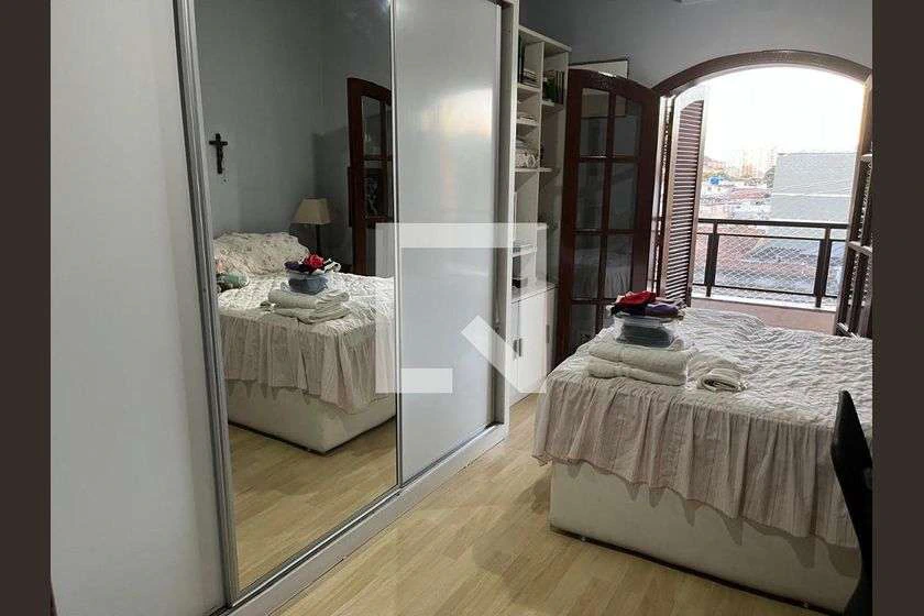 Casa mobiliada com 4 quartos e 350 m² — photo 26