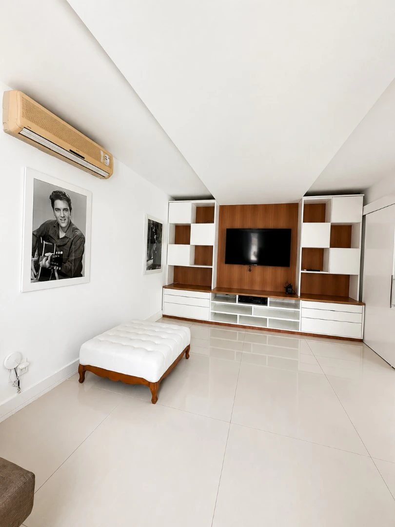 Furnished house with 5 en-suite bedrooms — photo 17