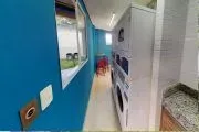 Apartment with 2 bedrooms, balcony, no parking — photo 7