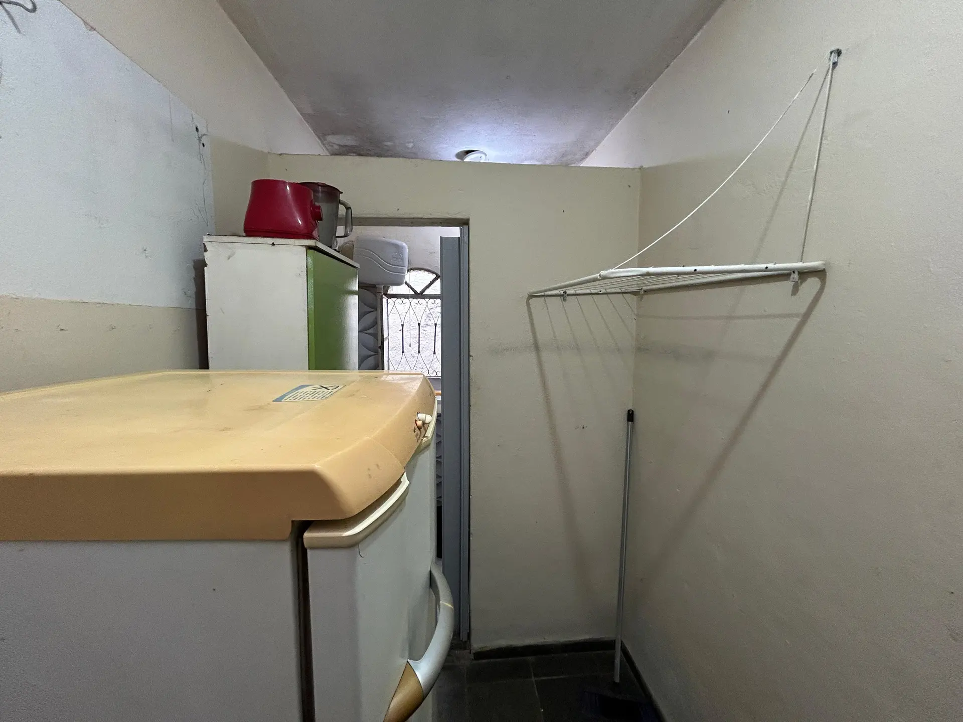 Студия 30 м², Рио-де-Жанейро — photo 2