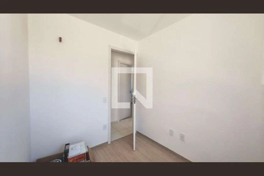 Furnished 3-bedroom apartment with 60 m² — photo 16