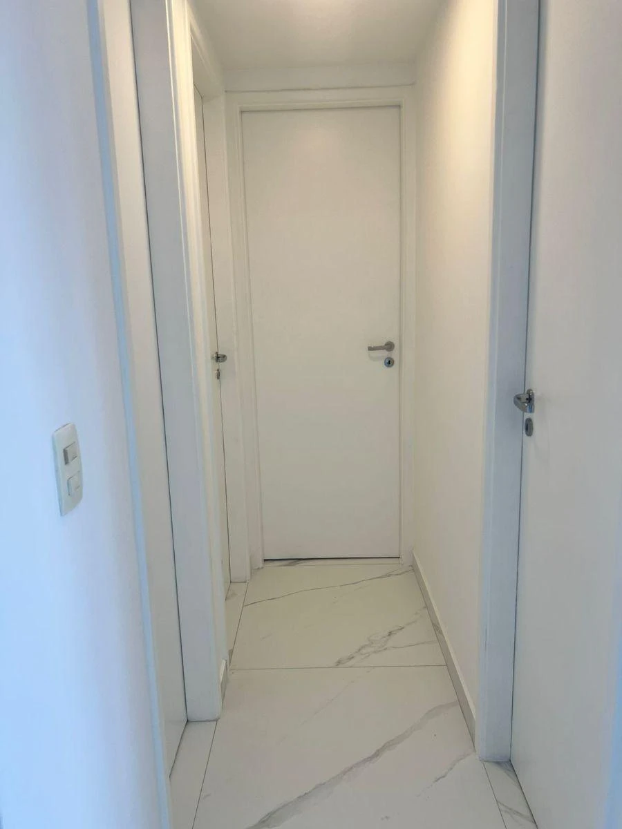 3-bedroom rental apartment, 75 m² with 1 suite — photo 42
