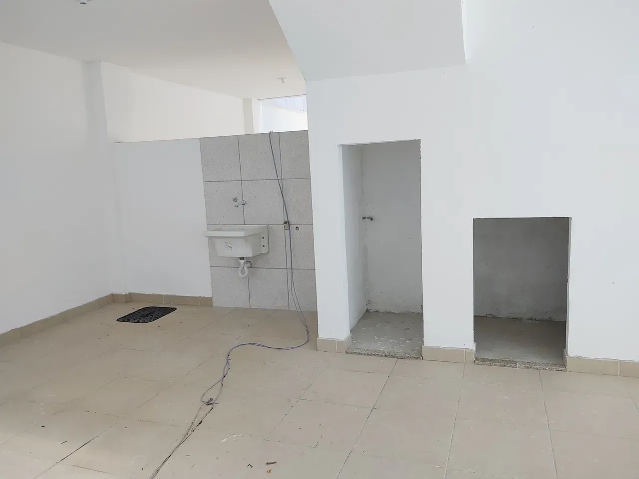 Condominium house for rent with 262 m² and 2 bedrooms — photo 18