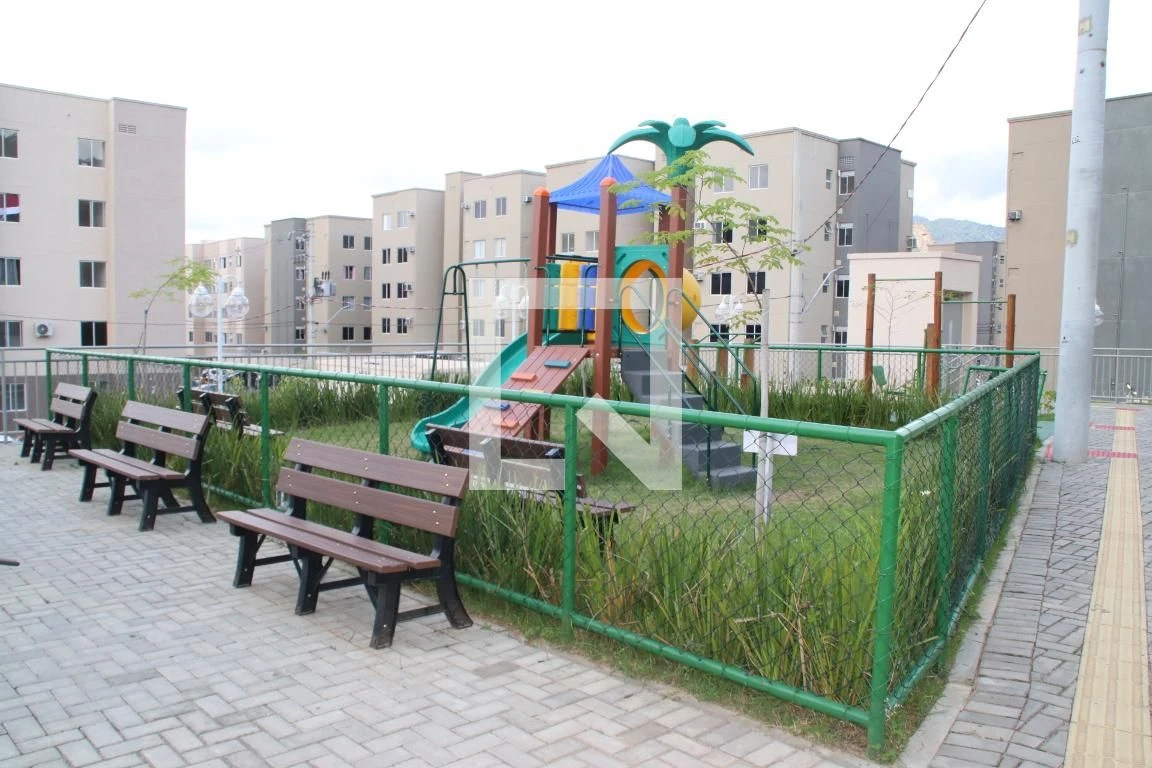 Квартира з 2 спальнями та власним басейном — photo 25