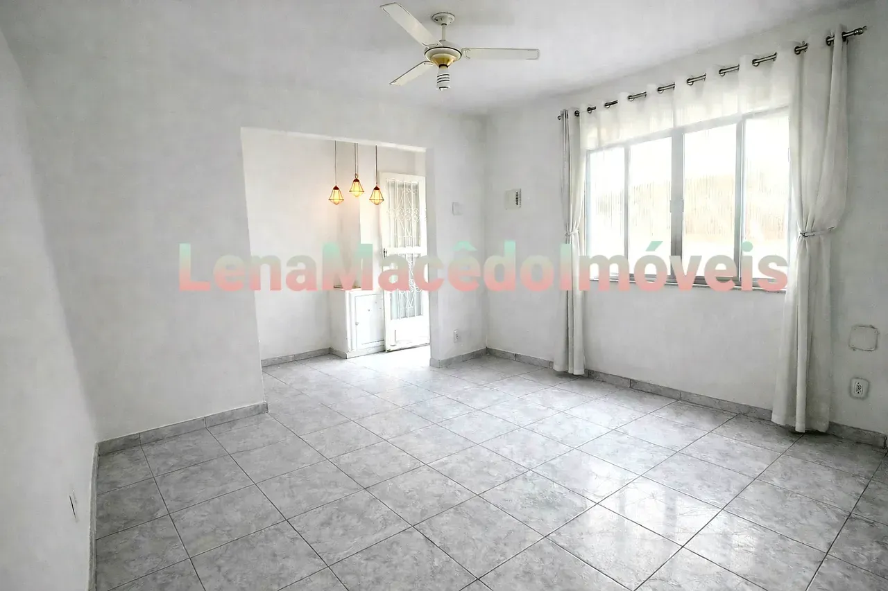 Apartamento de 84 m² en el 1er piso con jardín privado — photo 10