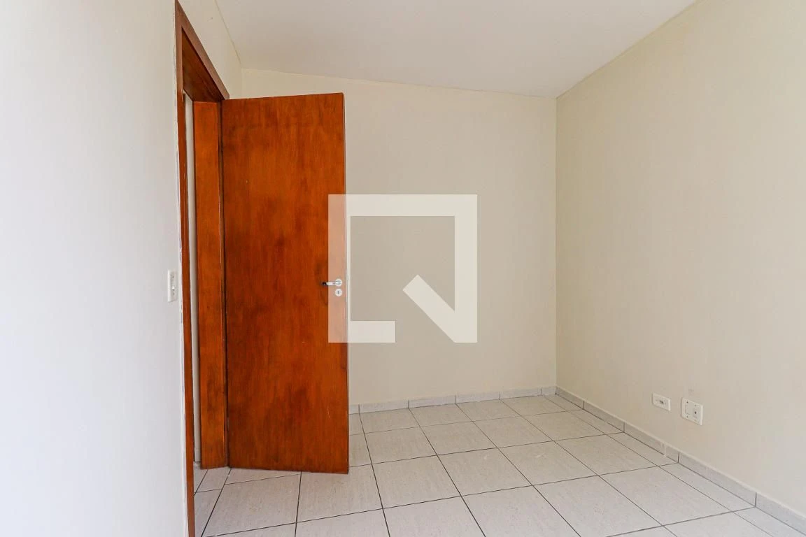 2-bedroom apartment with a private BBQ — photo 25