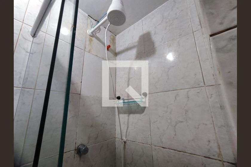 Apartamento de 1 quarto com cozinha aberta e 40 m² — photo 3
