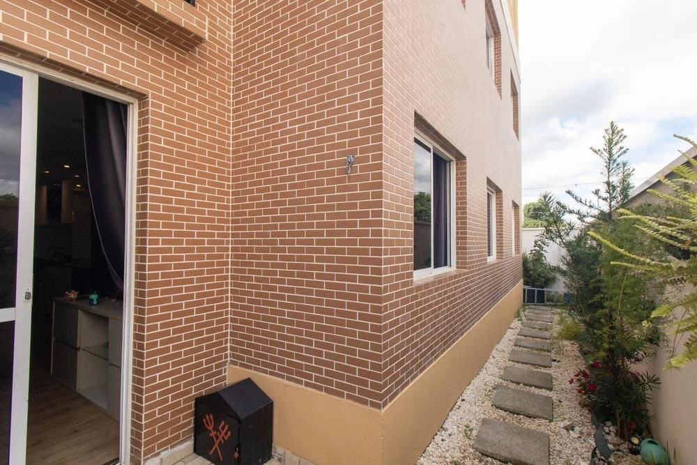 Квартира 75 м² со стиральной машиной и рабочим местом — photo 30
