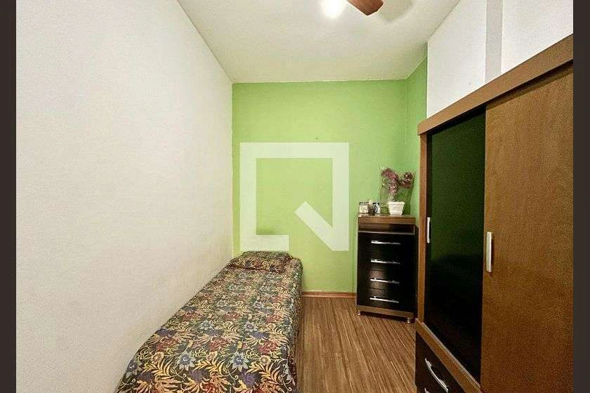 Apartamento amueblado con 2 dormitorios y 67 m² — photo 6
