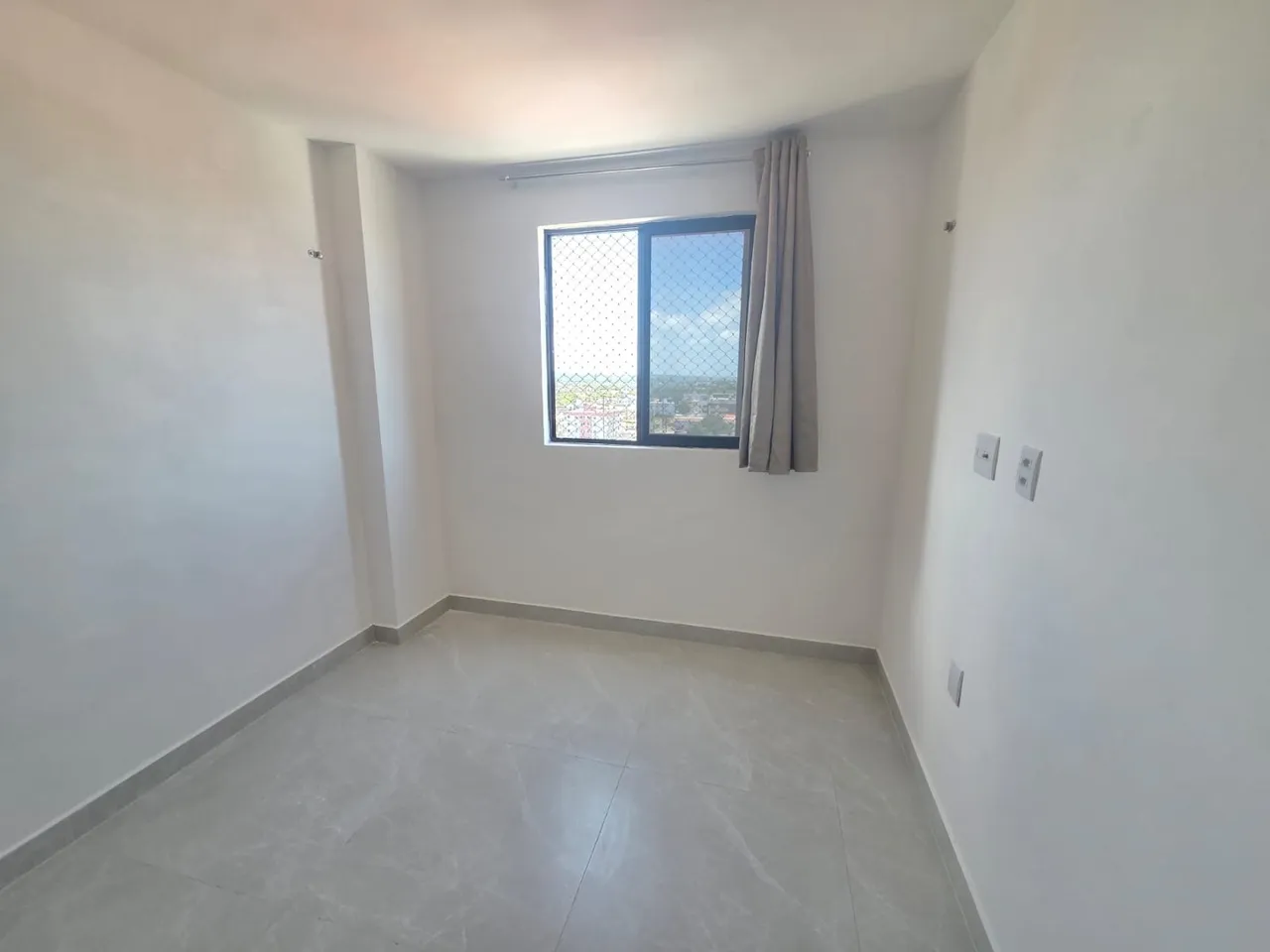 56 m² house with a home office and a water view — photo 5