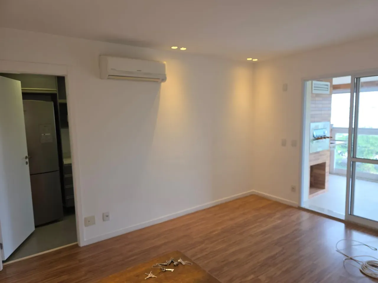 Apartamento com 2 suítes e 80 m² no 4º andar — photo 8