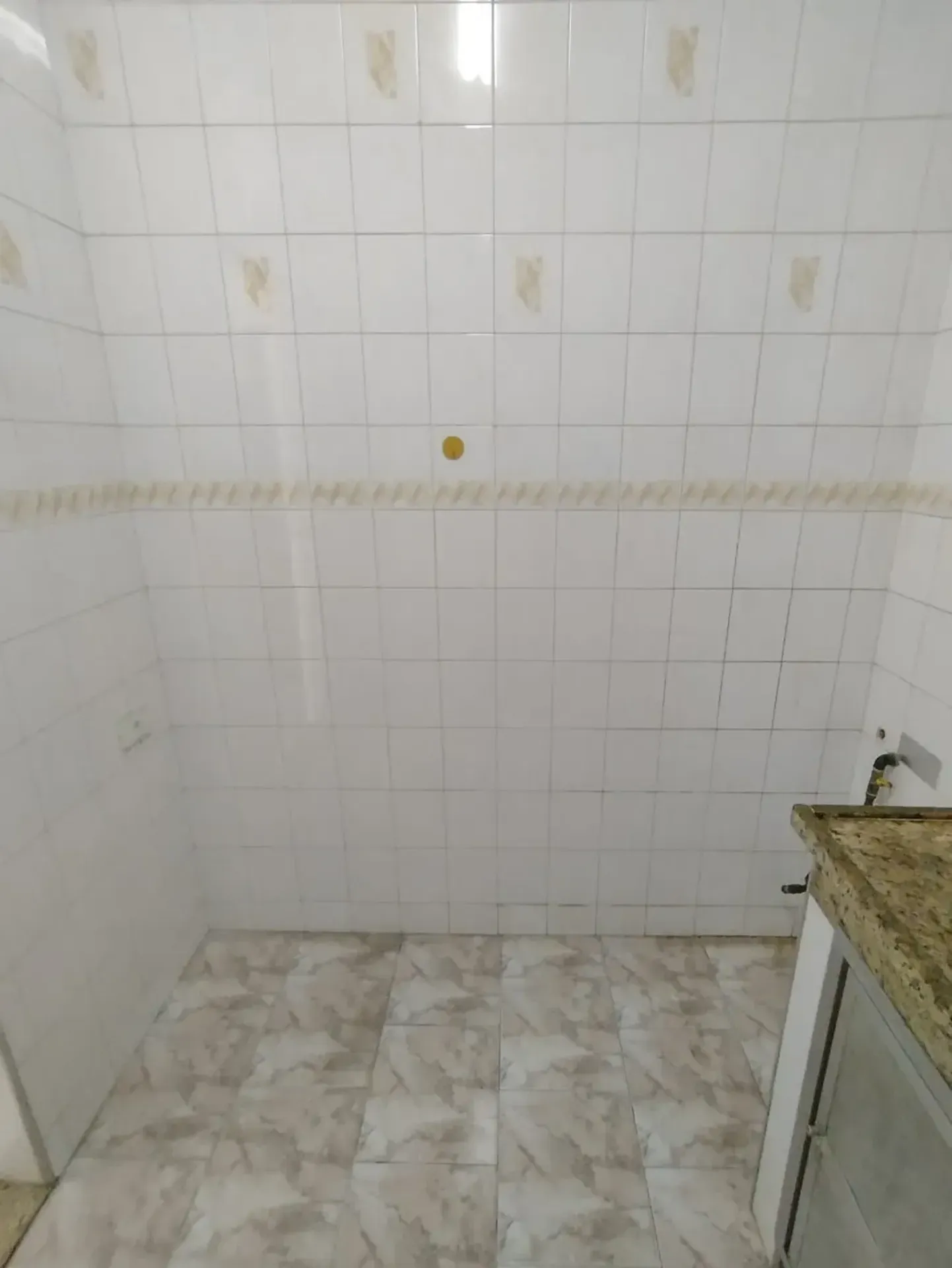 One-bedroom, 38 m² apartment in Rio de Janeiro — photo 13