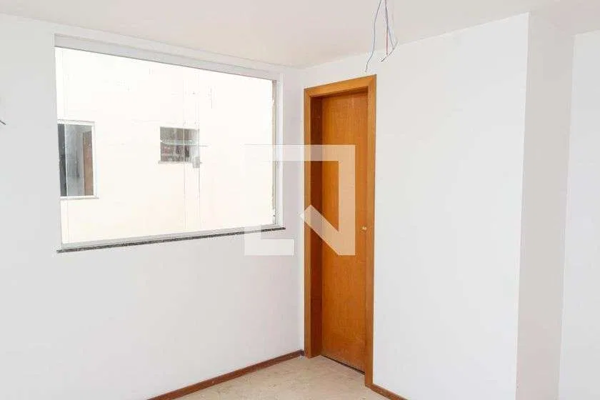 80 m² apartment with 2 bedrooms and a balcony — photo 23