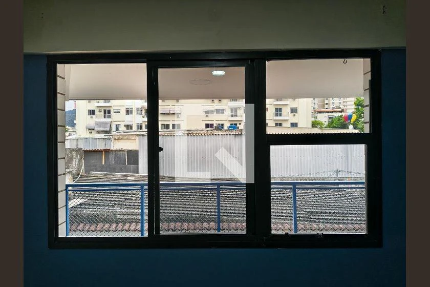 Rental apartment with 2 bedrooms and 83 m² — photo 14