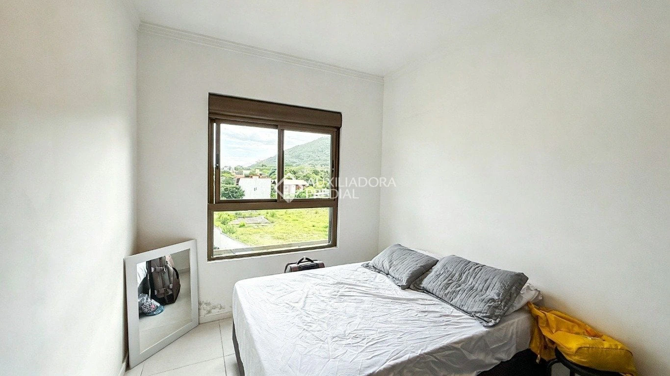 Apartamento amueblado de 2 dormitorios con cocina abierta — photo 3