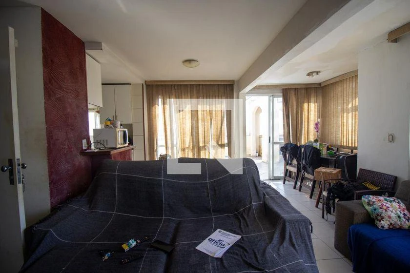 Apartamento com 4 quartos e 3 suítes, 204 m² — photo 16