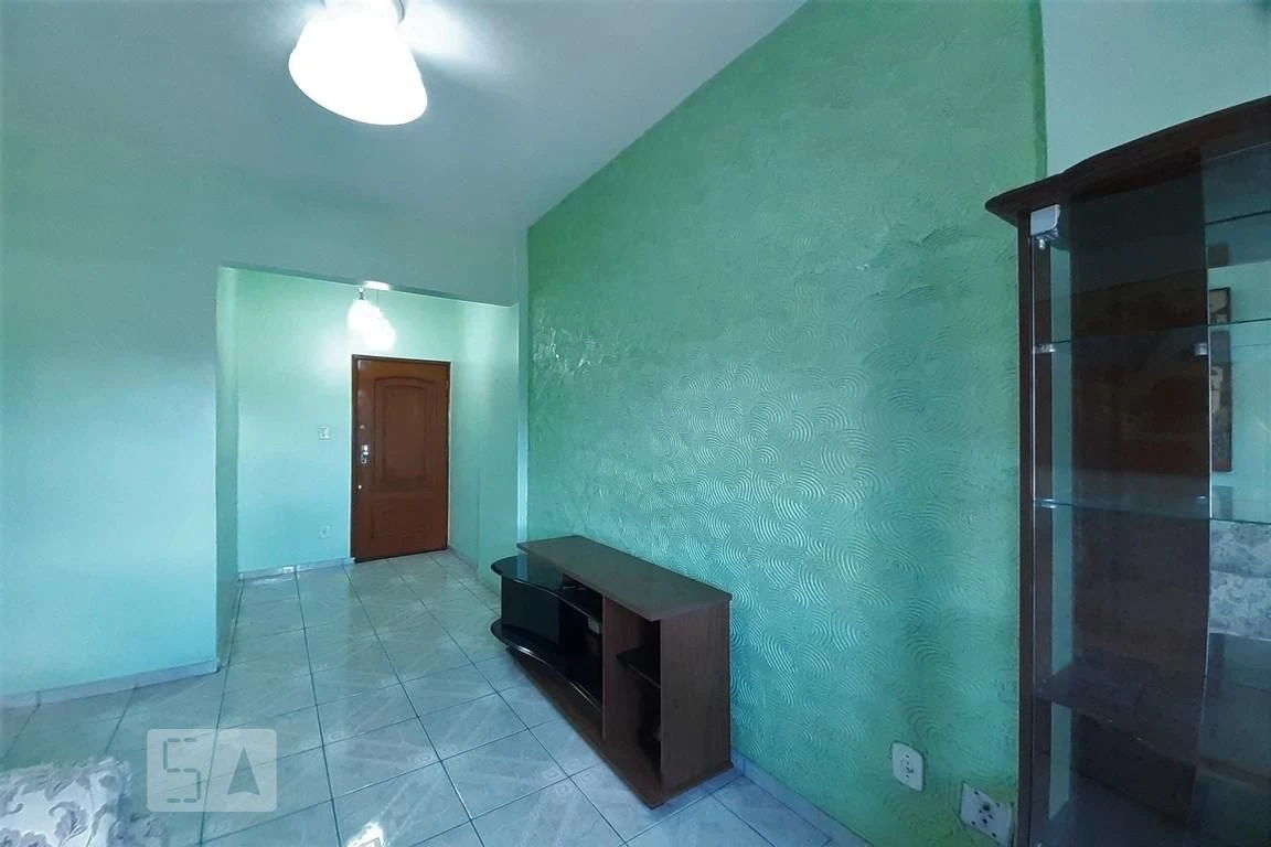 Apartamento de 2 quartos e 80 m² — photo 21