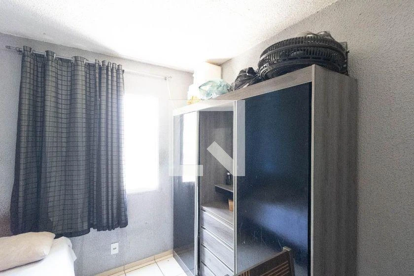 2-bedroom apartment with a washing machine — photo 14