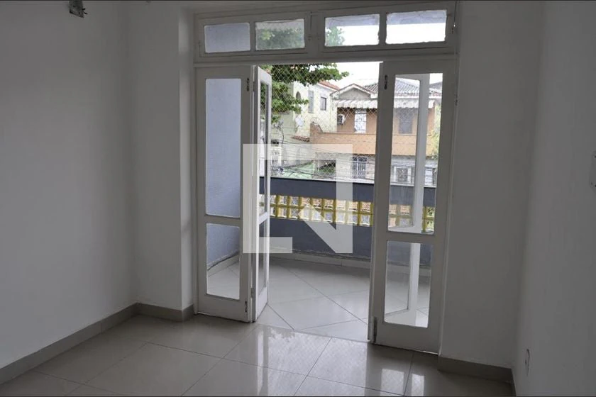 Casa, 180 m², com jardim — photo 20