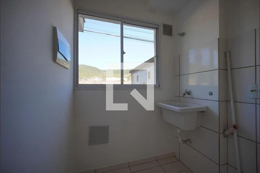 1-bedroom rental apartment with balcony and 49 m² — photo 6