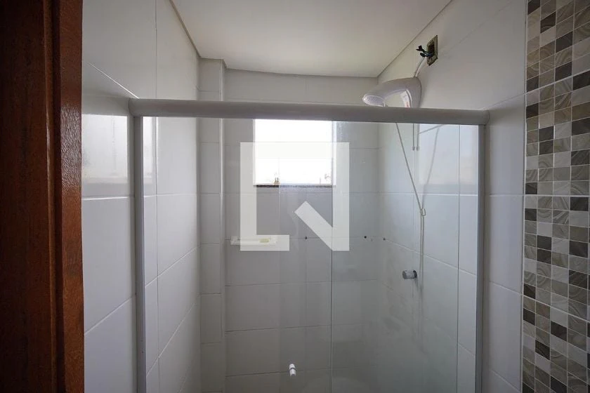 Рабочее место и 2 спальни: квартира 65 м² — photo 11